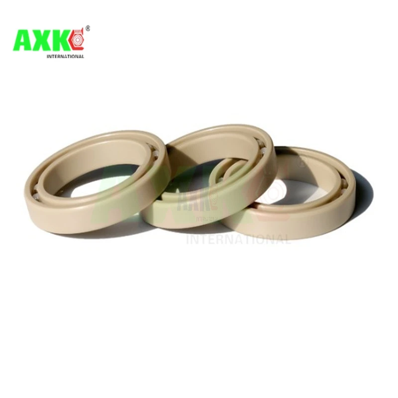PEEK thin-walled bearings are acid-resistant and wear-resistant 6800 6801 6802 6803 6804 6805 6806 6807 |
