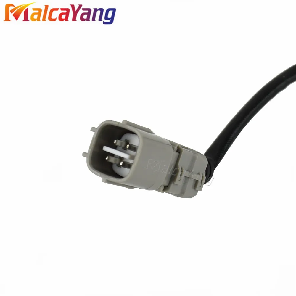 Датчик кислорода датчик соотношения воздуха и топлива для Toyota Camry Sienna Highlander 2.4L Scion