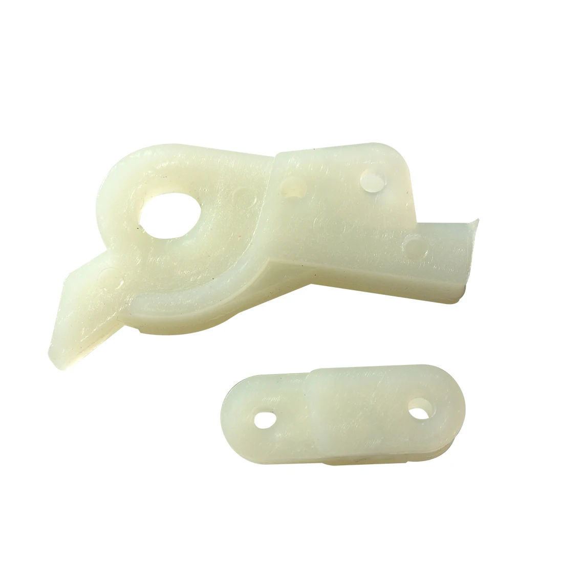 

Brake Link Lever For Chinese 4500 5200 5800 45cc 52cc 58cc Chainsaws