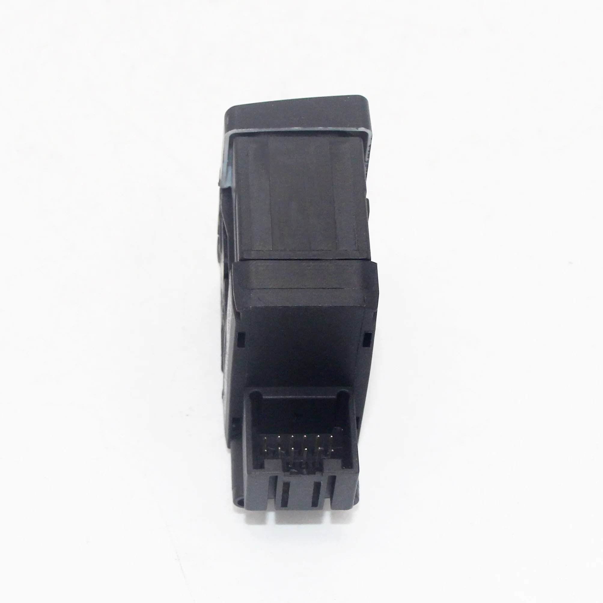 Новый переключатель стояночного тормоза с автоматической фиксацией для Audi A4 S4 B8