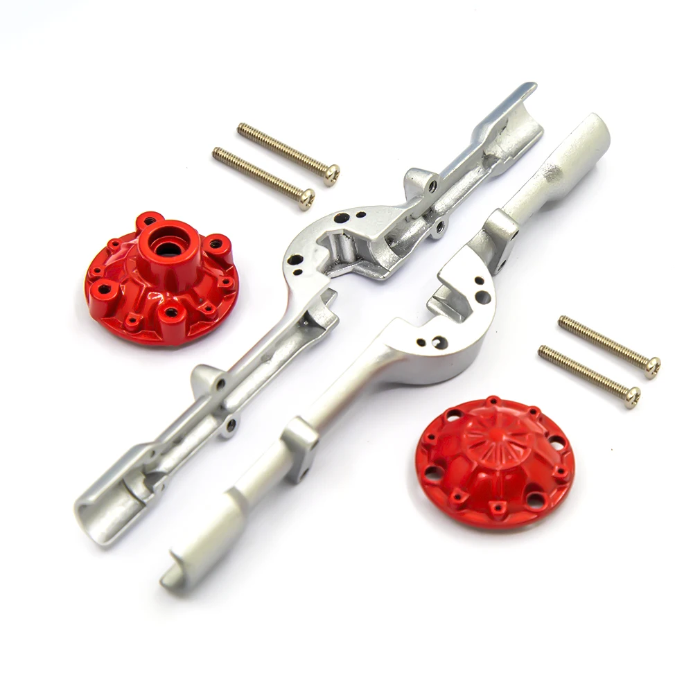 wpl мост переключения передач