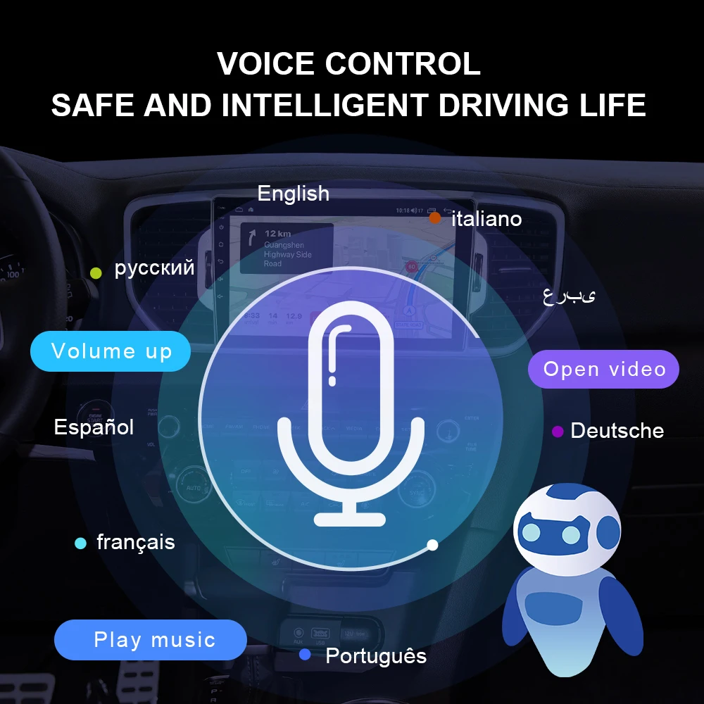 Автомобильный радиоприемник ISUDAR V72 QLED Android для KIA/KX5/Sportage 3 4 2016 2017 2018 2019 GPS