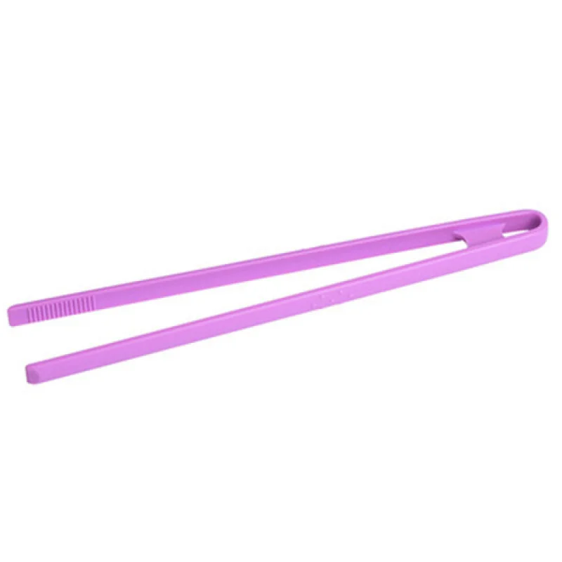 1 шт. Еда Класс силиконовый щипцы хлеб торт выпечки Кухня Пособия по кулинарии