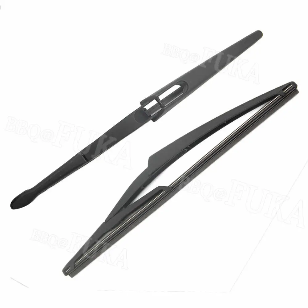 Щетка стеклоочистителя для Mercedes Benz A B E GL GLK ML R Class AMG E200 GLK250 ML350 ML400 ML500 - купить по