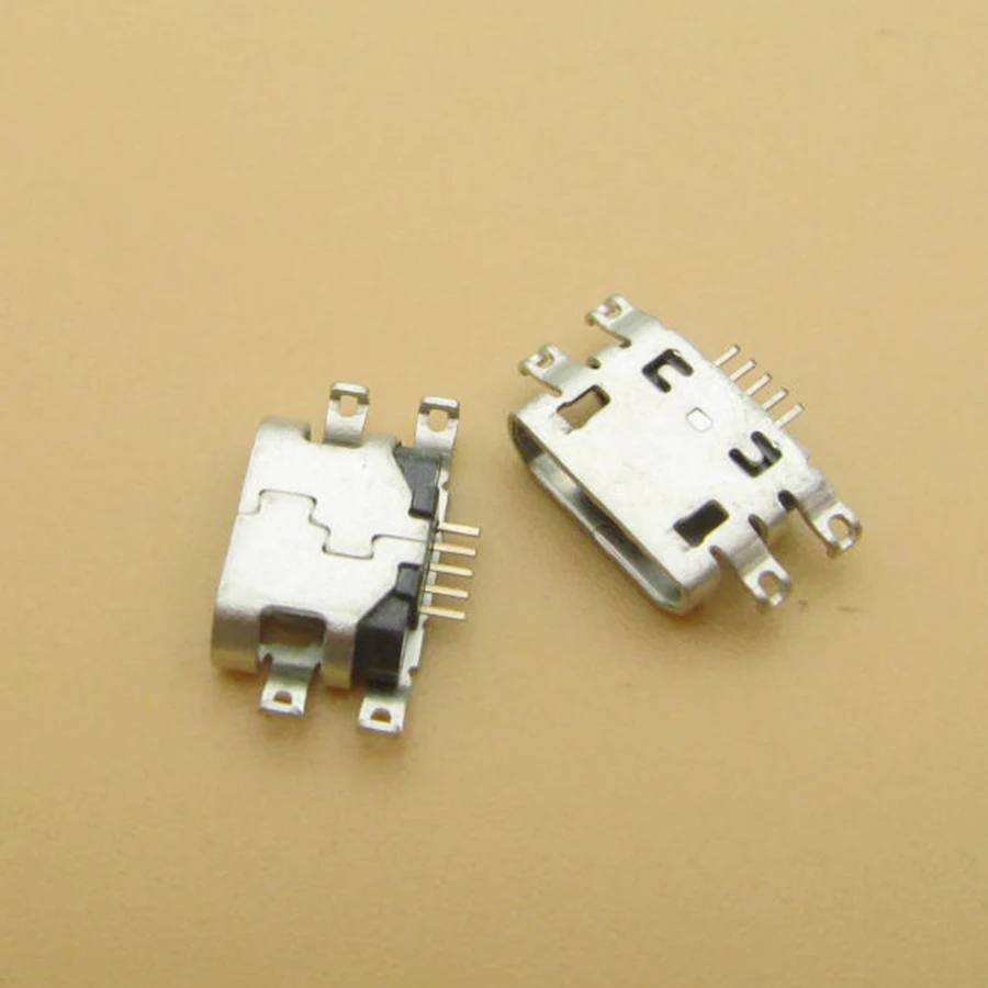100 ПК чехол с подставкой и отделениями для карт Nokia Lumia A501 502 535 N535 532 435 микро-штекер