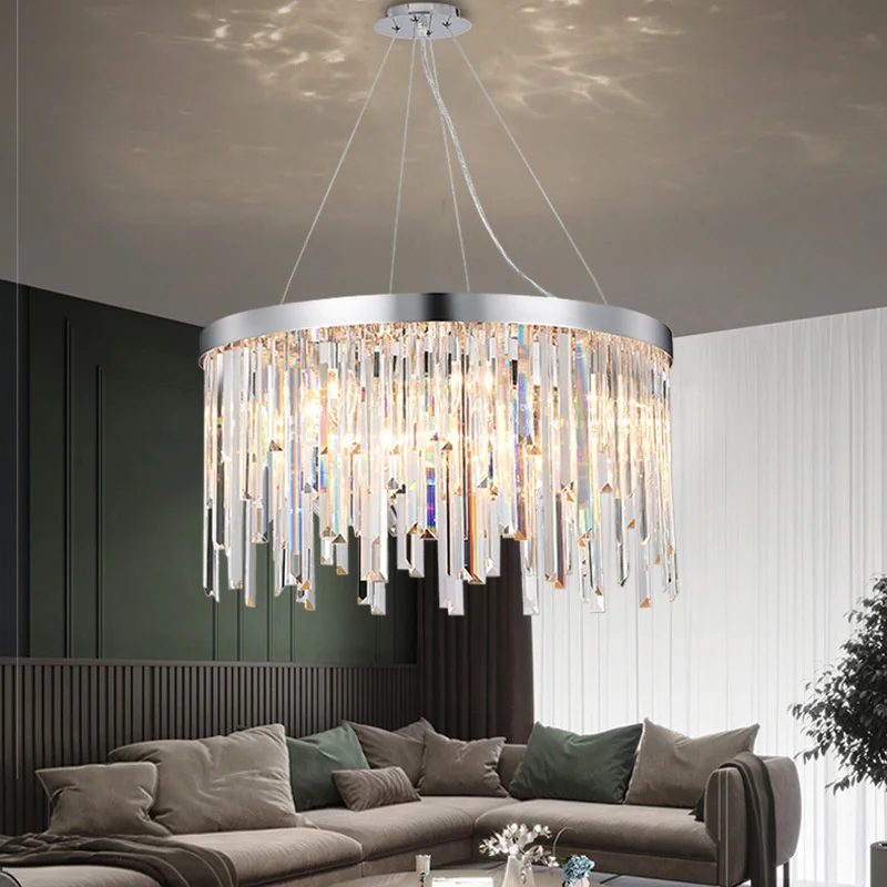 

europe crystal chandeliers ceiling chandelier ceiling christmas decorations for home led light moroccan decor vintage bulb lamp