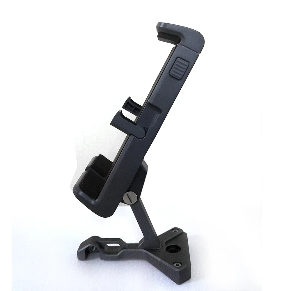 Оригинальный держатель для мобильного устройства DJI Inspire 2 часть 64