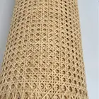 Лента из ротанга для плетения стульев, ширина 40 см50 см