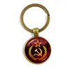 Изображение товара 2