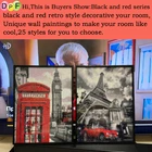 DPF Европейский пейзаж Diy квадрат, полностью сдедай Сверла Набор для рисования 5D Алмазная Вышивка крестом мозаика вышивка домашний декор художественная фотография комплект