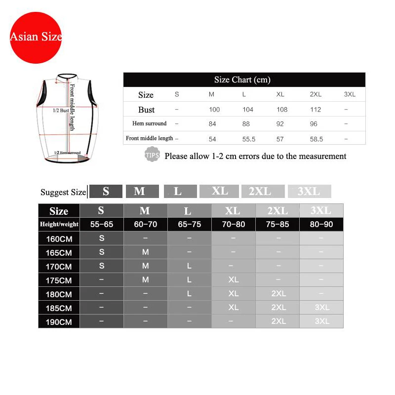 Santic Мужская велосипедная куртка без рукавов ветрозащитная теплая одежда