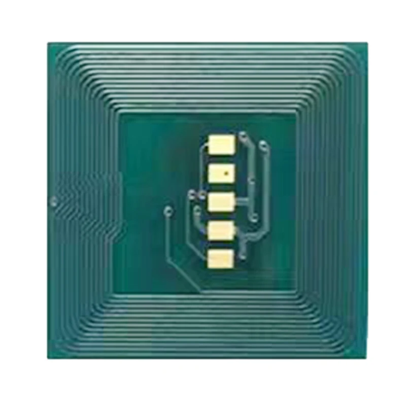 Тонер-барабан для лазерного принтера Lexmark X860 X862 X864 | Компьютеры и офис