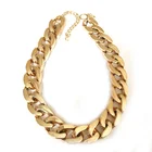 2021 модное ожерелье для домашних животных аксессуары для собак без обесцвечивания Гальваническое ошейник для кошек ожерелье для домашних животных цепочка для собак шлейки