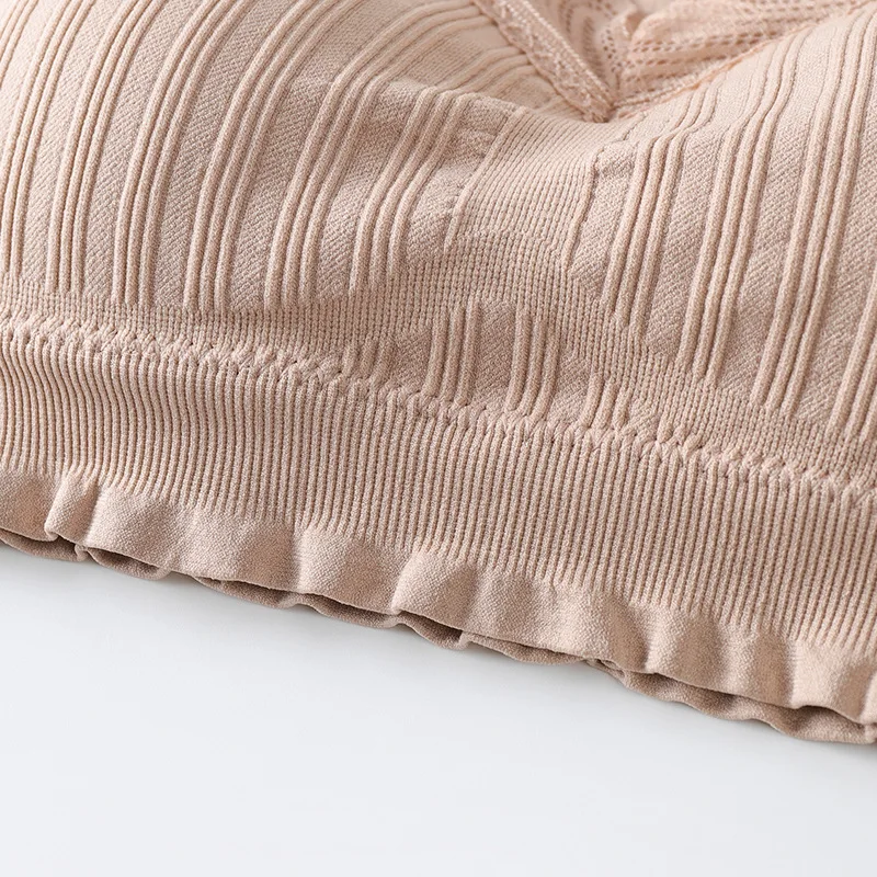 Кружевной бюстгальтер для женщин и девочек топы йоги модный спортивный фитнеса