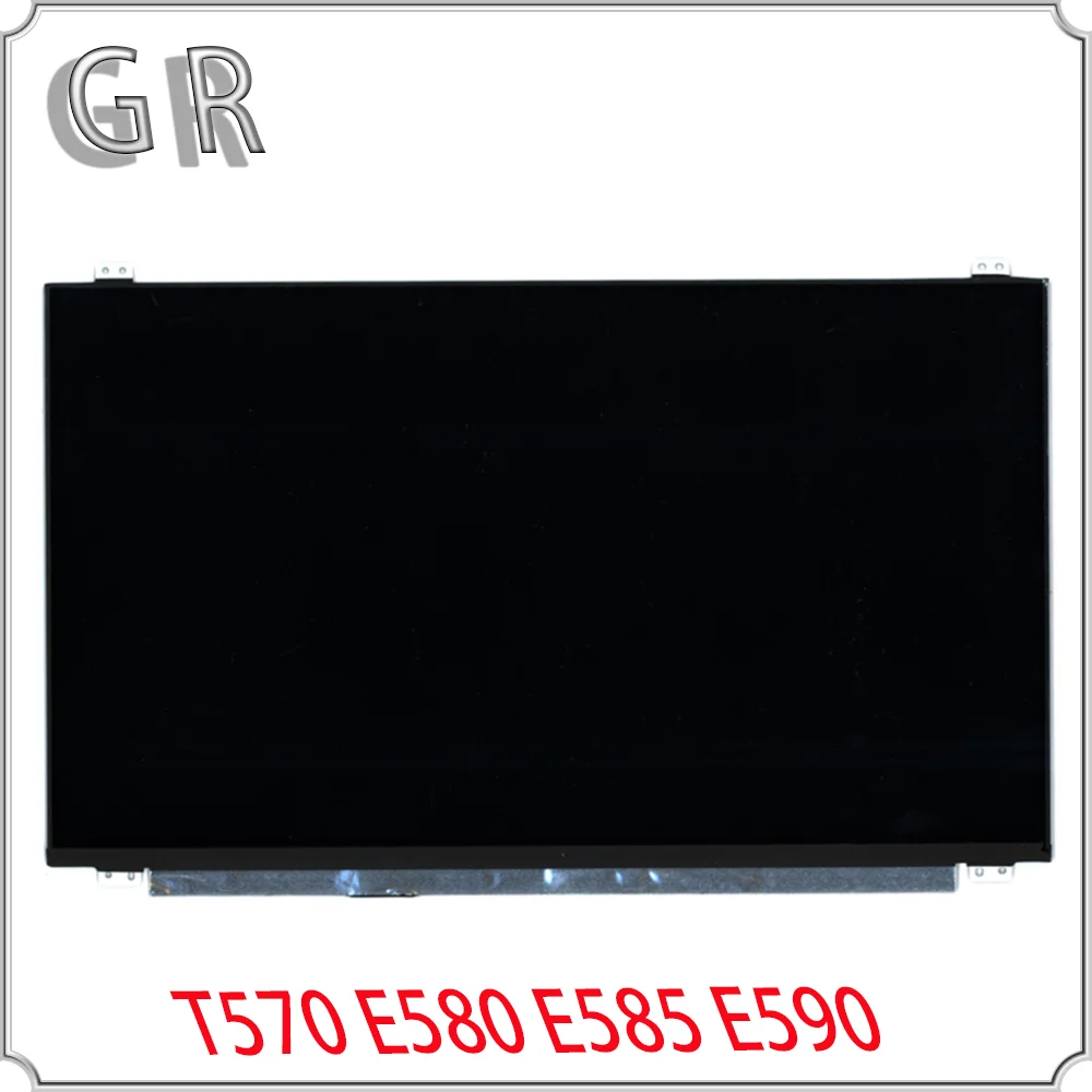 ,  - Lenovo Touch Thinkpad T570 E580 E585, 15, 6  HD AG1336 * 768, 30 , NT156WHM-N45 FRU 01AY470 01AY471