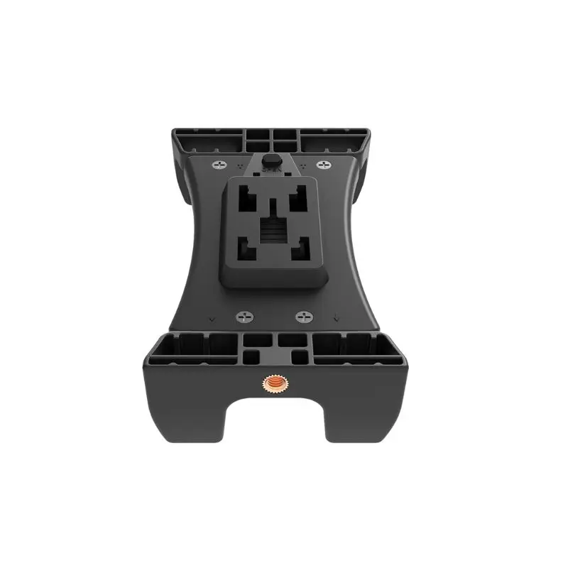 Универсальный штатив для селфи 1/4 дюйма адаптер iphone iPad/iPad Air 2/ iPad Mini/Samsung Galaxy Tab Huawei 4