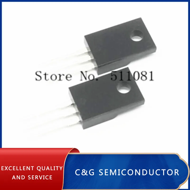 5 шт. GT30G122 30G122 TO-220F | Электронные компоненты и принадлежности