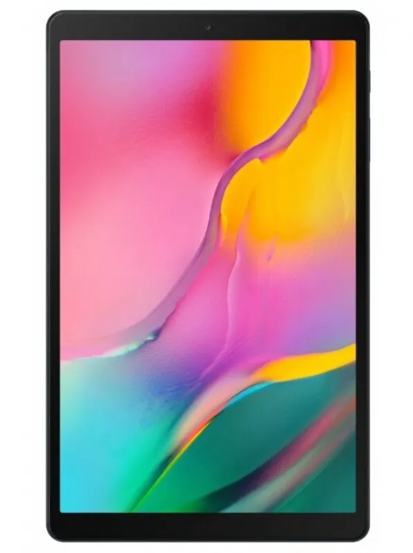 Планшет Samsung SM-T515 Galaxy Tab A 10.1 32GB LTE Silver | Компьютеры и офис