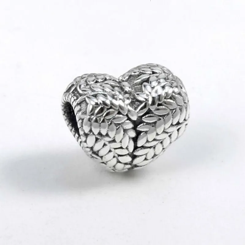 Новинка подвеска для женского браслета украшение рукоделия|Бусины| |