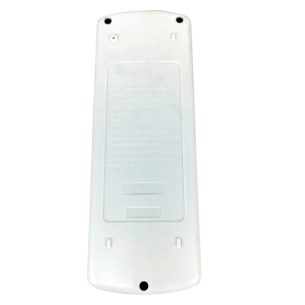 Новая замена ARC433A46 для кондиционера DAIKIN ARC433A1 ARC433B70 ARC433A70 ARC433A21 Fernbedienung|remote control|wireless