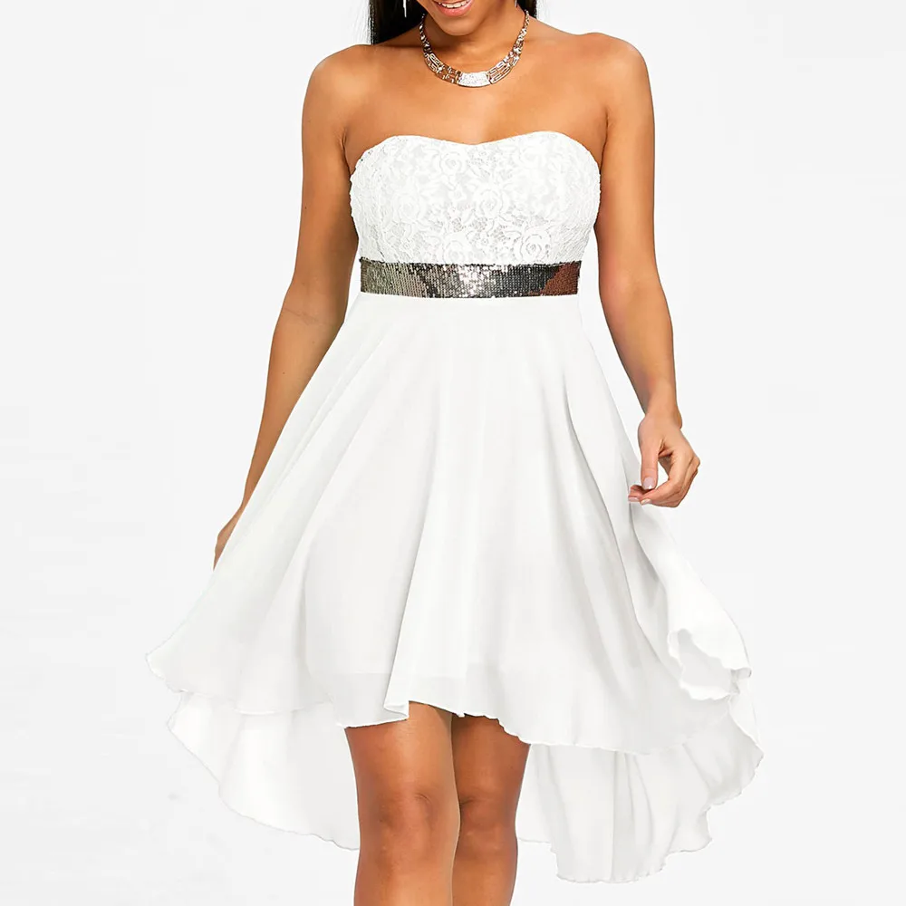 Женские вечерние платья миди розовое мятно зеленое платье с открытыми плечами