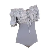 Купальники на лето#4