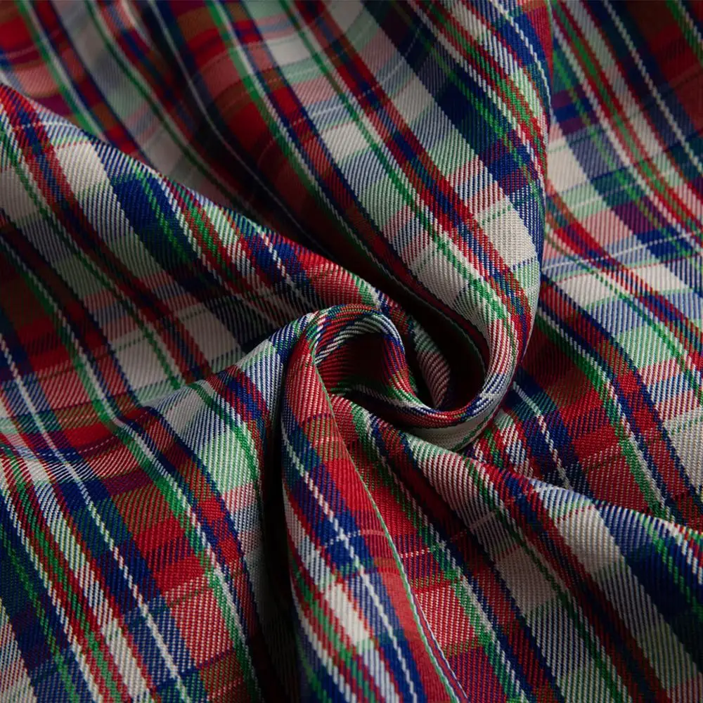 Женский элегантный официальный модный блейзер в цветную полоску свободный