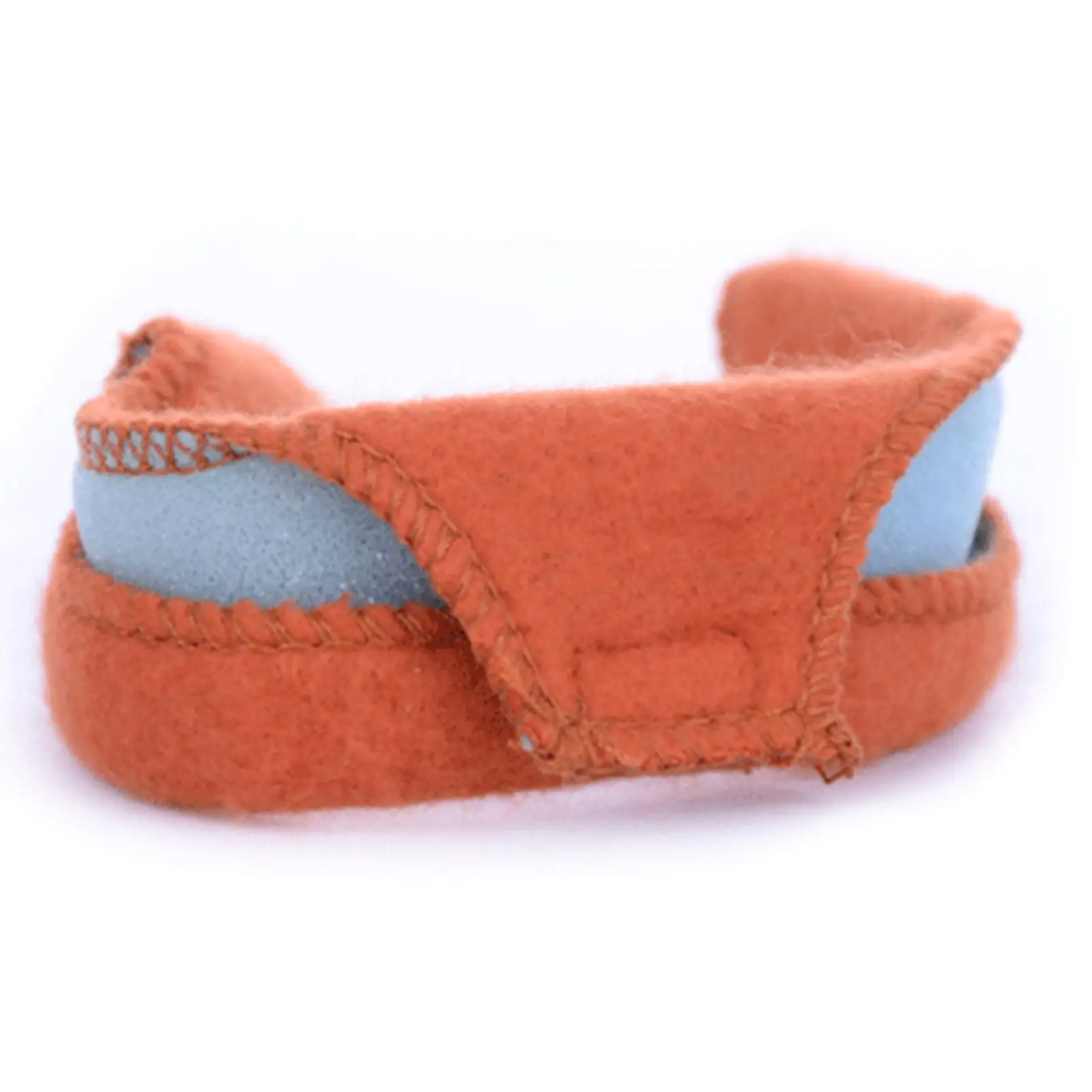 

2pcs Sweatband Sweat Band for Hard Hat Safety Helmet Welding Helmet