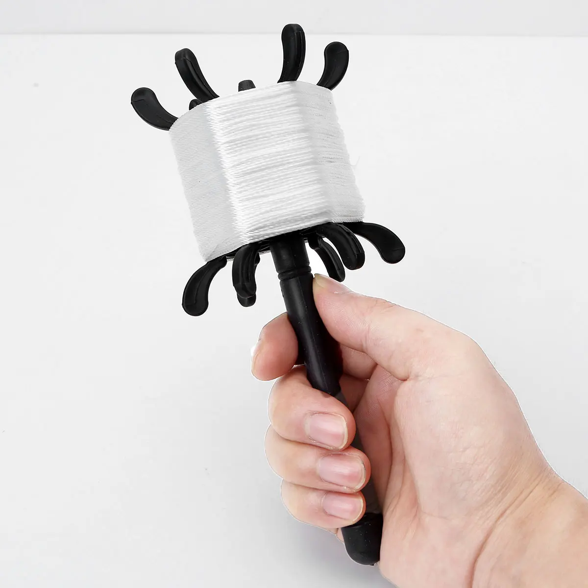 5 шт. кайт катушка ручка с Линия Строка обмотки доска Профессиональный спорт на