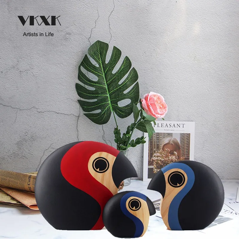 Новинка 2019 европейские деревянные искусственные игрушки трансформеры ручной