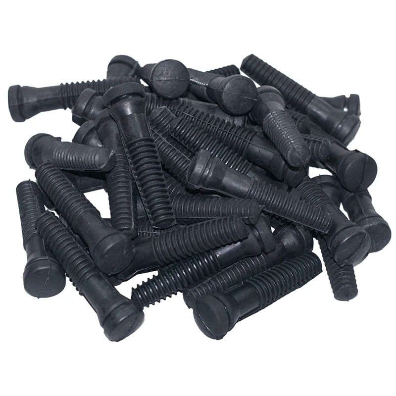 Пинти сверхмощный куриный плюкер пальцы птица утка гусиное перо выщипывание