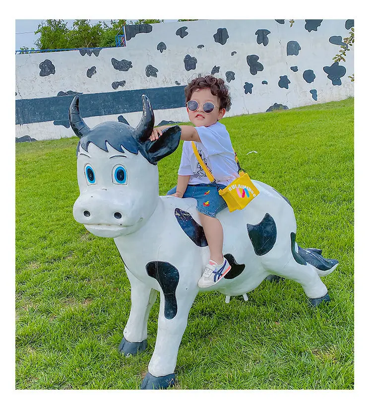 

Canvas Children Shoulder Bags Fashion Kids Messenger Bags Letter Print Toddler Crossbody Bag for Baby Girls Boy Coin Purse Totes