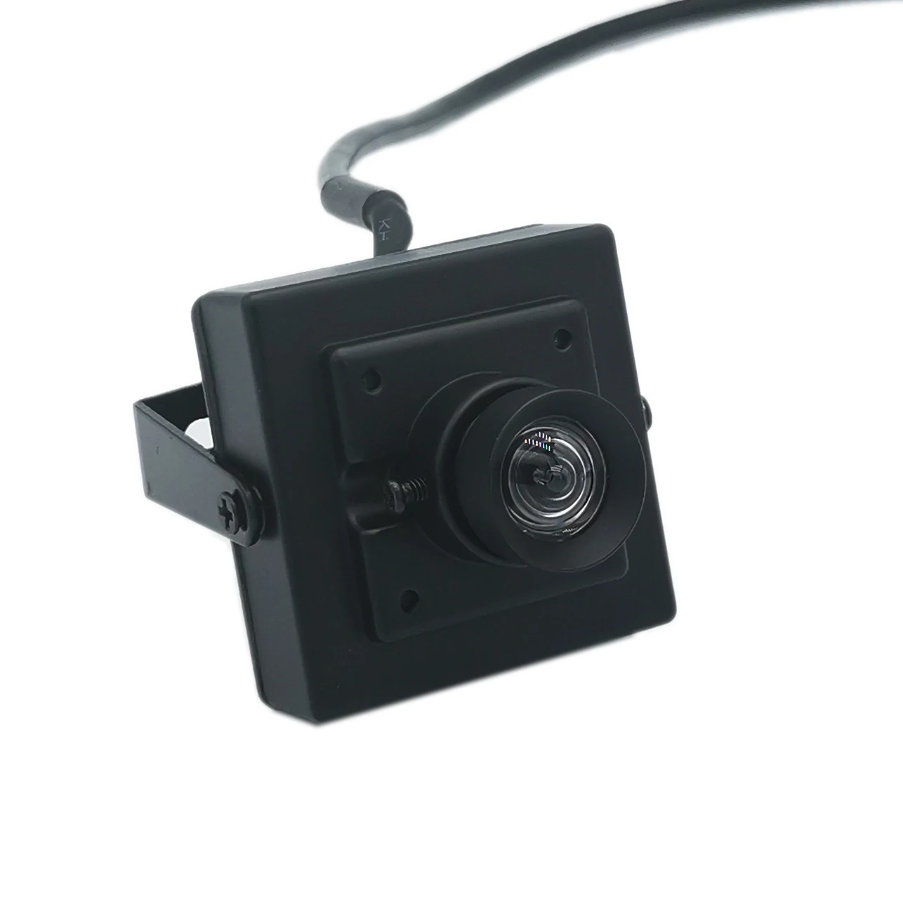 IMX290 OV2710 Usb 2 0 Мини медицинский Камера Linux 2.0MP 1080P USB мини ATM для банковский аппарат |