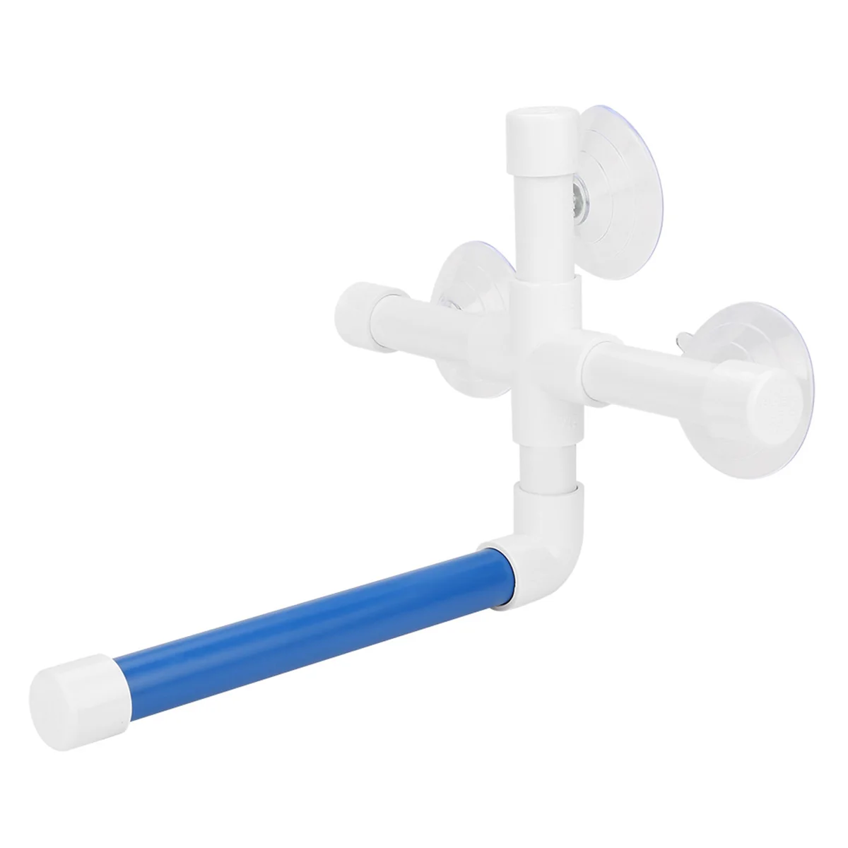 Складная подставка для душа домашних животных игрушки птиц ванна стоячая