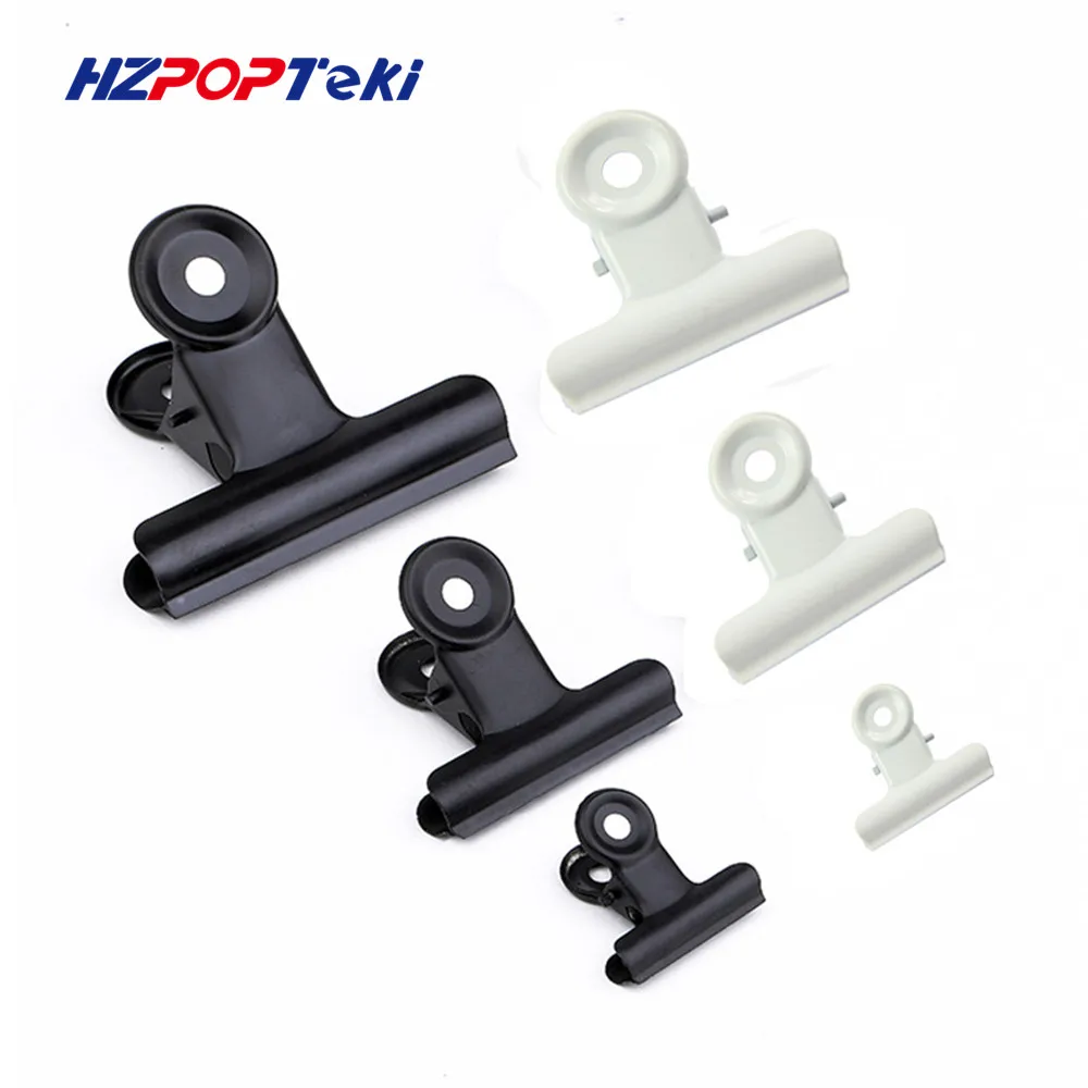 Высококачественная круглая карточка для купюр фотобумага папка офисных