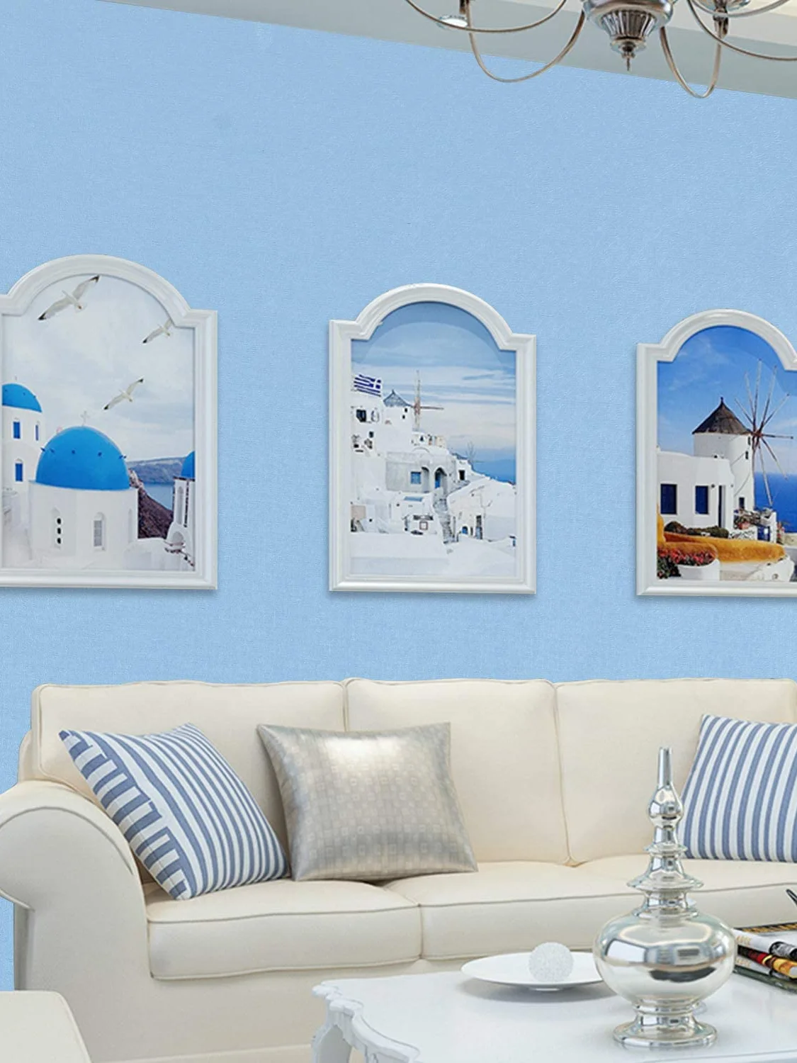 

Marble Wallpaper Self Adhesive Waterproof Vinyl Film Granite Paper for Old Furniture Countertop Kitchen Wall Stickers 10m