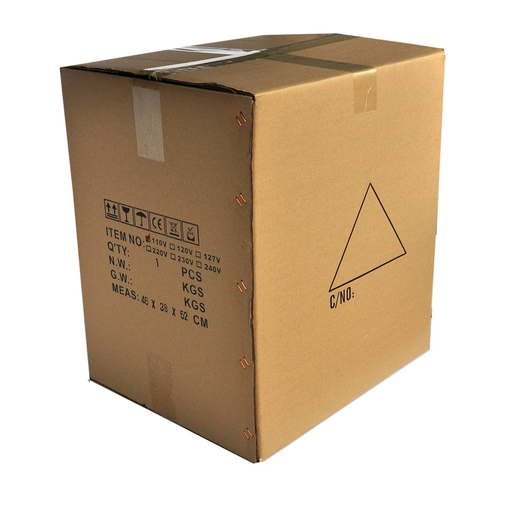 

2 ., 18x3 , RGB-, DMX 90-240