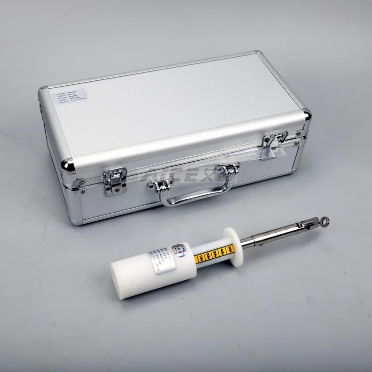 

(Тестовый гвоздь) Стандартный Упорный гвоздь GB4706.1 испытание на царапины IEC60335.1 правила безопасности