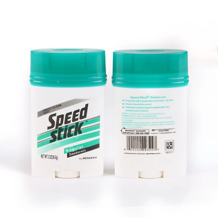 Улучшенная Татуировка шаблон для переноса изображений Gel 2 унции нанесения крема