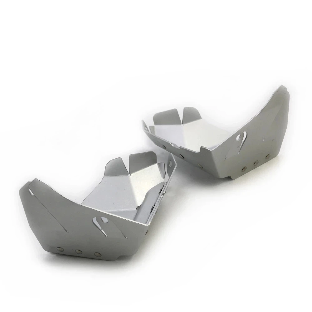 

Engine Guard Skid Plate for BMW R NINE T 2013 2014 2015 2016 2017 motorcycle Engine Guard accessories