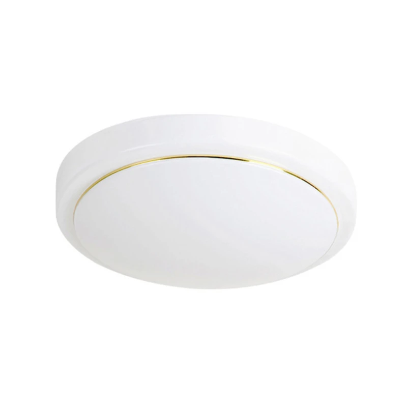 

3000LM 48W CW+WW FYxd005-001 WIFI Smart Ceiling Light AC85-265V Timer Dimmable APP Control Ceiling Lamp Fcmila Bedroom Lantern
