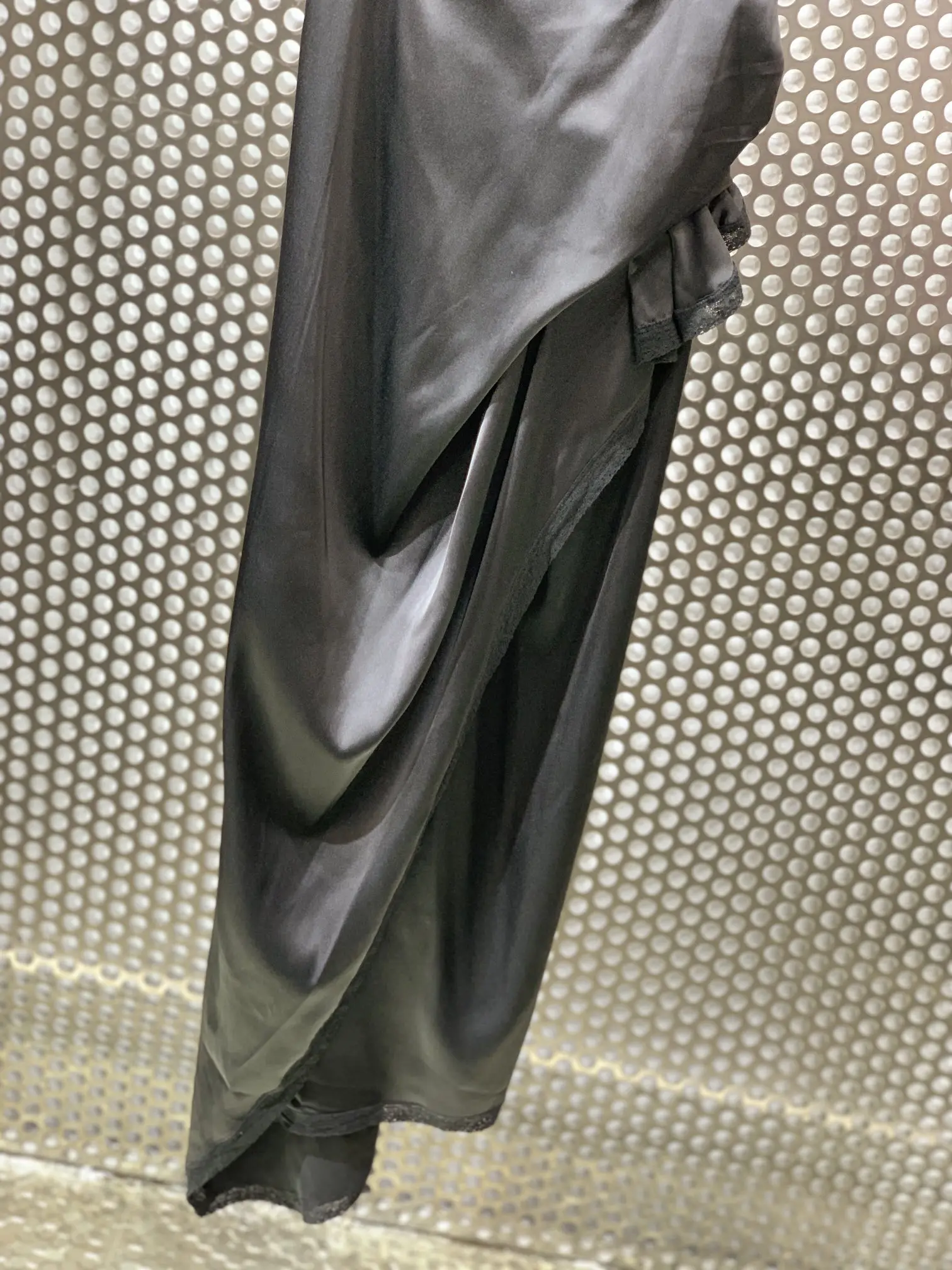 

fashion 2021 new women sleeveless suspender dress 0405