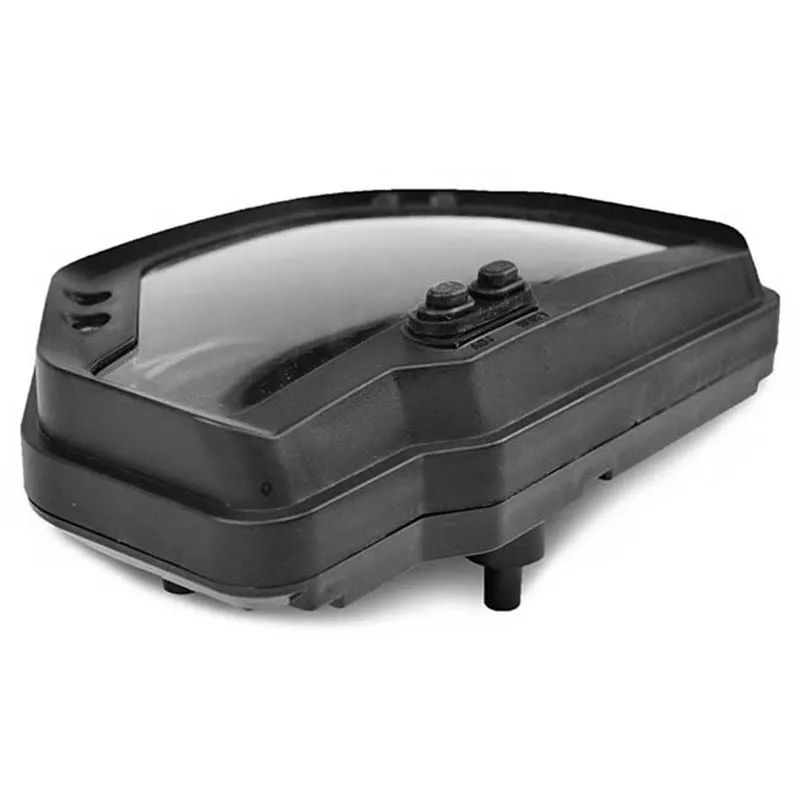 Чехол для мотоциклетного тахометра Honda Cbr600Rr Cbr 600 Rr 2003-2006