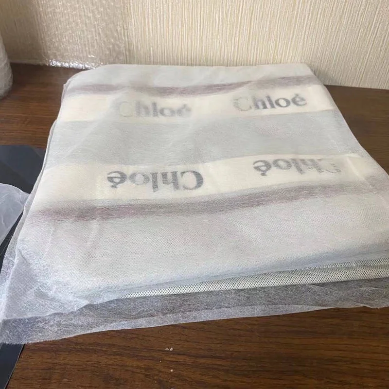 

Women Tote Bag 2021 Letter Print Stripe Shoulder Bag Large Capacity Tote Bag Canvas Bag Female European Designer Casual Handbag