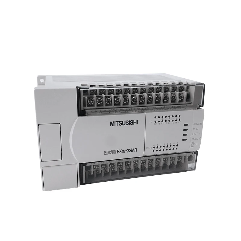 Mr 32. Mitsubishi PLC fx2n. Mitsubishi fx2n-64mr-001. Fx2n 128mr. Mitsubishi fx3u-32mr/es.