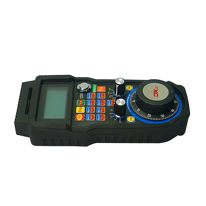 Фрезерный станок с ЧПУ беспроводной USB 4 оси 6 осей | Инструменты