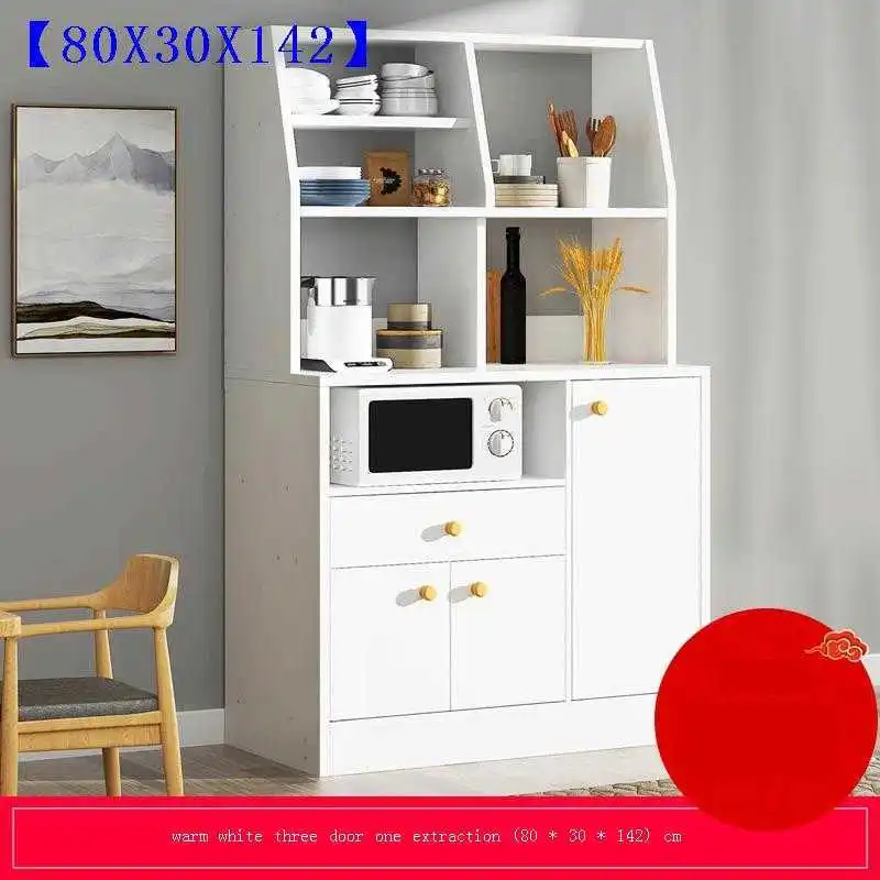 

Modern Madia Range Couvert Tiroir Organizer American Modernos Meuble Buffet Cabinet Desk Cocina Kitchen Side Table Furniture