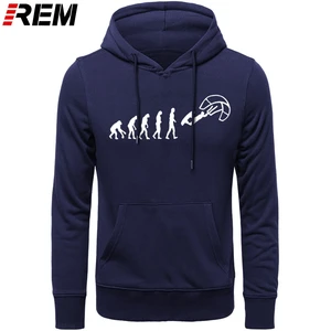 Забавные толстовки для кайтсерфинга-худи для кайтсерфинга с принтом эволюции кайтбординга крутые приталенные толстовки с буквенным принтом, толстовки