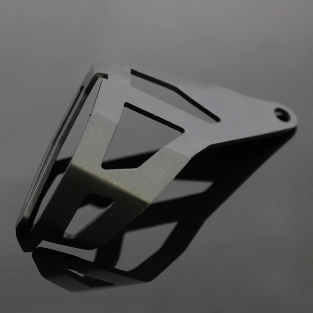 

BMW R1250GS R1250 R 1250 GS 2018 2019