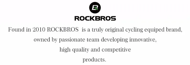 ROCKBROS, ультралегкий велосипедный шлем, Велоспорт, EPS, цельный, литой, шлем, отражающий, Mtb, велосипедный, защитная шапка для мужчин и женщин, 57-62 см